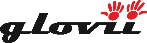 Glovii