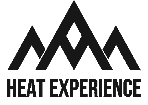 Heat Experience