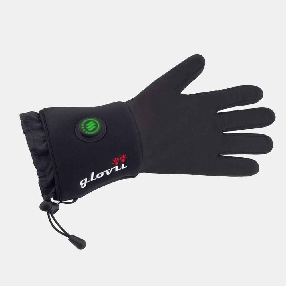 Glovii - Tunna värmehandskar Universal - Nordiq Heat