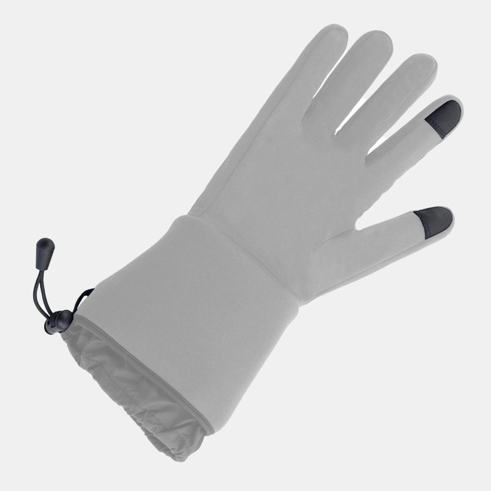 Glovii - Tunna Värmehandskar Universal - Nordiq Heat