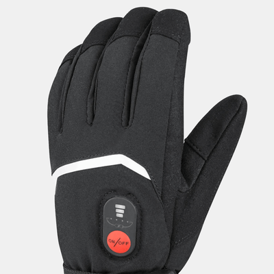 Savior Heat - Värmehandskar